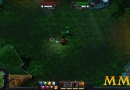 Magicka-Wizard-Wars-minion.jpg