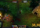 Magicka-Wizard-Wars-moba.jpg