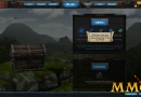 Magicka-Wizard-Wars-open.jpg
