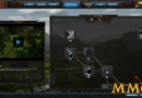 Magicka-Wizard-Wars-skills.jpg