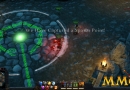 Magicka-Wizard-Wars-spawn-point-captured.jpg