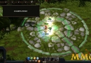 Magicka-Wizard-Wars-spawn-point.jpg