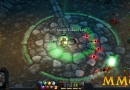 Magicka-Wizard-Wars-spawn-tokens.jpg
