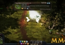 Magicka-Wizard-Wars-spawning.jpg