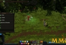 Magicka-Wizard-Wars-training.jpg