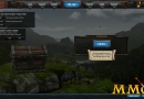Magicka-Wizard-Wars-treasure-chest.jpg