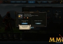 Magicka-Wizard-Wars-tutorial-starter-pack.jpg