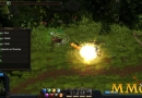 Magicka-Wizard-Wars-tutorial.jpg