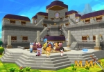 maplestory-2-castle