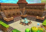 maplestory-2-fort