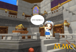 maplestory-2-npc