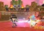 maplestory-2-pvp-duel