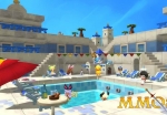 maplestory-2-resort