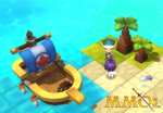 maplestory-2-ship