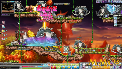 MapleStory-30-Combo.jpg