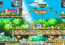 MapleStory-2-combo.jpg