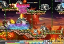 MapleStory-30-Combo.jpg