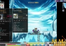 MapleStory-Agent-Upgrade.jpg