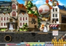 MapleStory-Airport.jpg