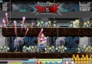 MapleStory-Aliens.jpg