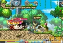 MapleStory-Attack.jpg