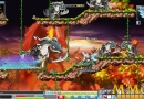 MapleStory-Boss.jpg