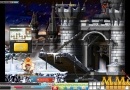 MapleStory-Bridge.jpg