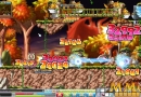 MapleStory-Dragons.jpg