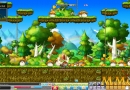 MapleStory-Duck.jpg