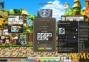 MapleStory-Equipment.jpg