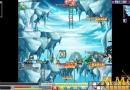 MapleStory-Fighting.jpg