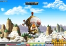 MapleStory-Flight.jpg