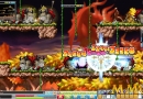 MapleStory-Game-Play.jpg