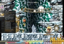 MapleStory-Gameplay-3.jpg