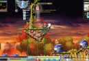 MapleStory-Graphics.jpg