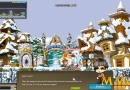 MapleStory-Hello.jpg