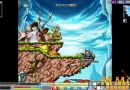 MapleStory-Ice.jpg