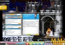 MapleStory-Job-Advance.jpg