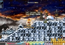 MapleStory-Lion-Kings-Castle.jpg