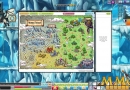 MapleStory-Local-Minar-Forestr.jpg