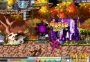 MapleStory-MMO-Nexon.jpg