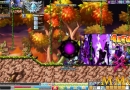 MapleStory-MMORPG.jpg