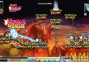 MapleStory-Map-Grinding.jpg