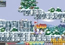 MapleStory-Melee-Combo.jpg