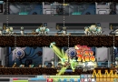 MapleStory-Mercedes.jpg
