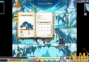 MapleStory-Monster-Details.jpg