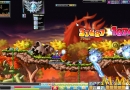 MapleStory-Nexon-Review.jpg