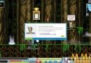 MapleStory-Party-Quest.jpg