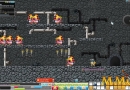 MapleStory-Phantom.jpg