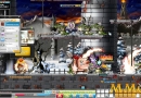 MapleStory-Pig.jpg